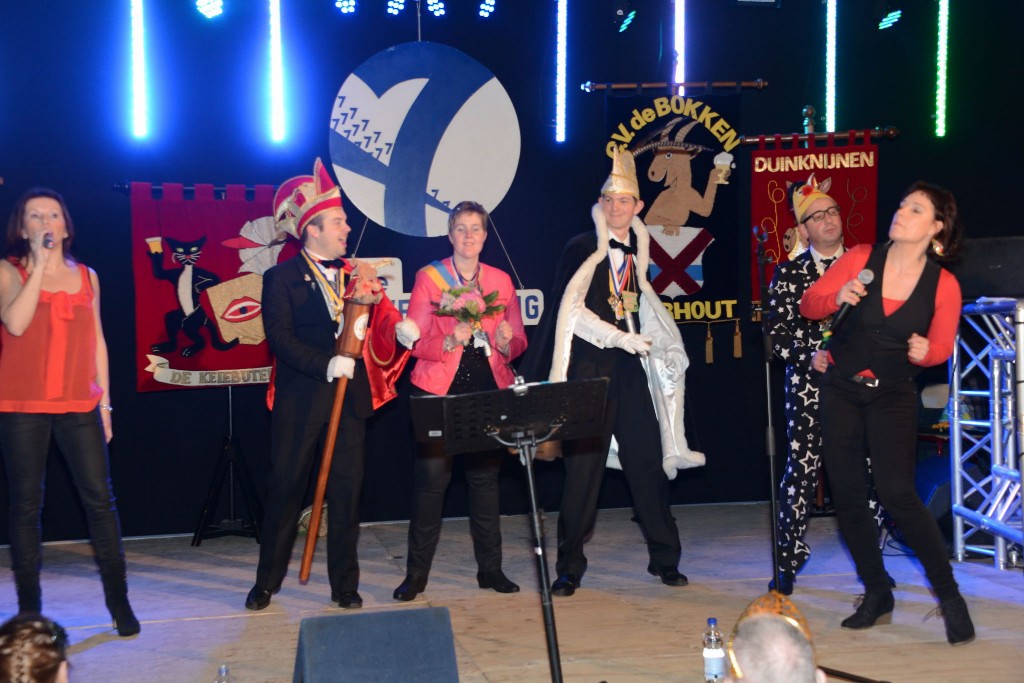 ../Images/Winterfeest 2015 158.jpg